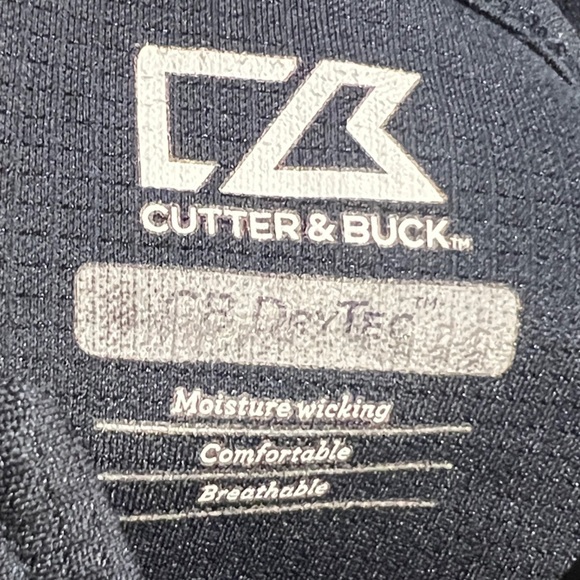 New York Yankees MLB Baseball Mens Polo Golf Sports Summer Tshirt Jersey - Picture 4 of 4